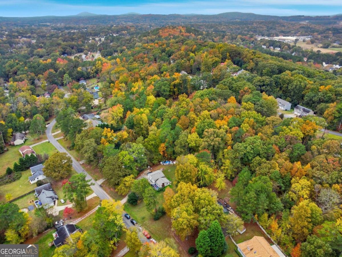 83 Amberidge Drive Cartersville - 25