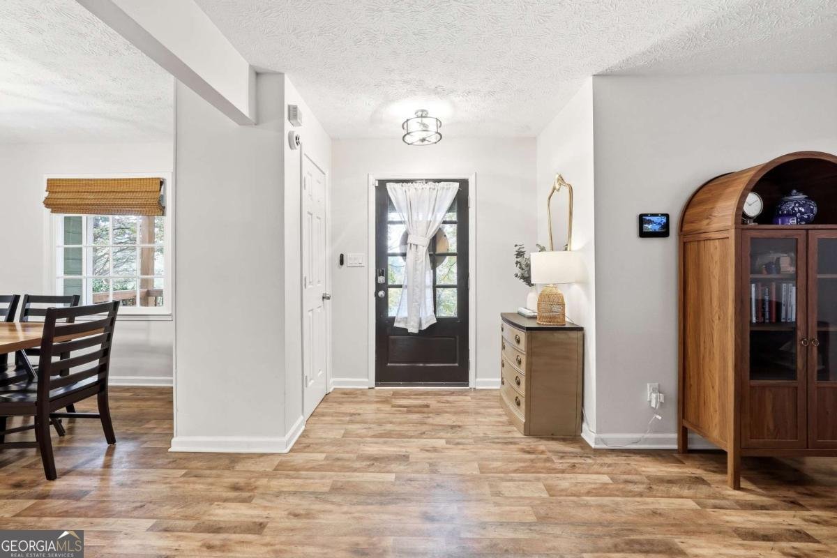 83 Amberidge Drive Cartersville - 3