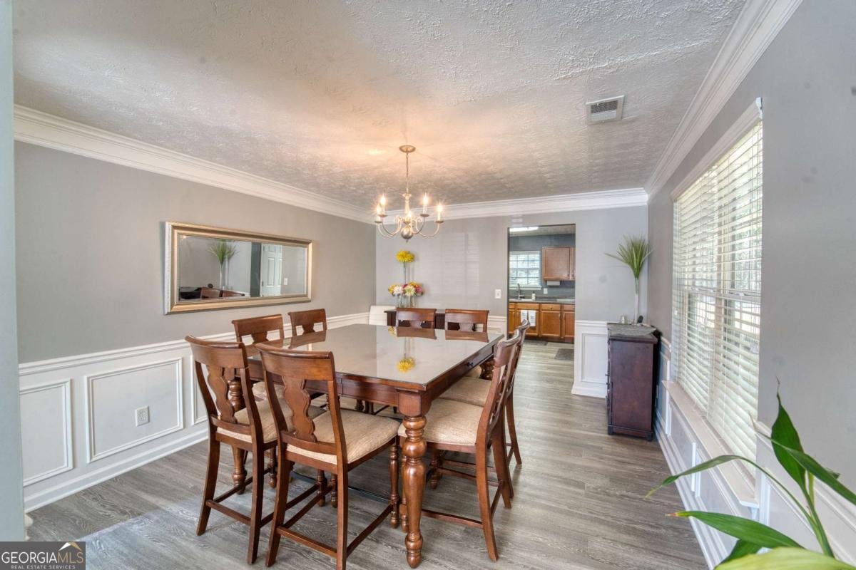 5704 Shoals Place Trail Atlanta - 10