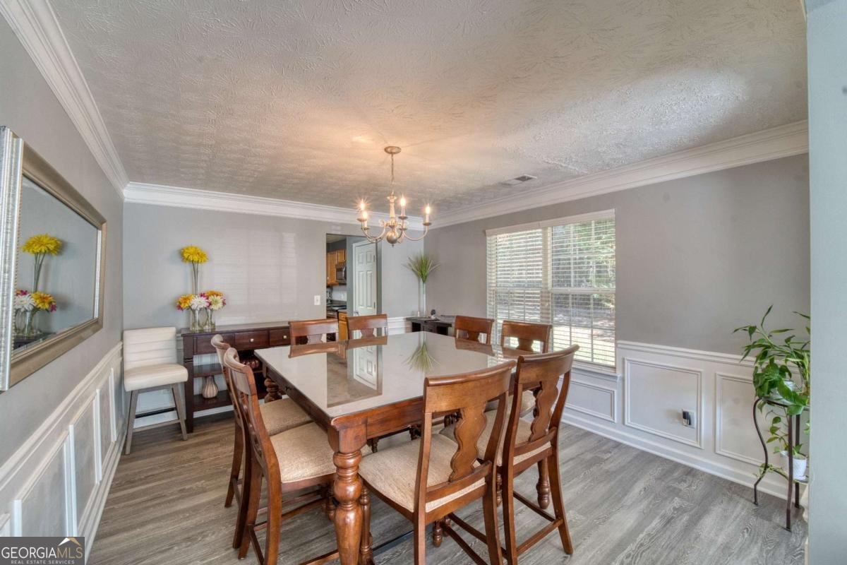 5704 Shoals Place Trail Atlanta - 11