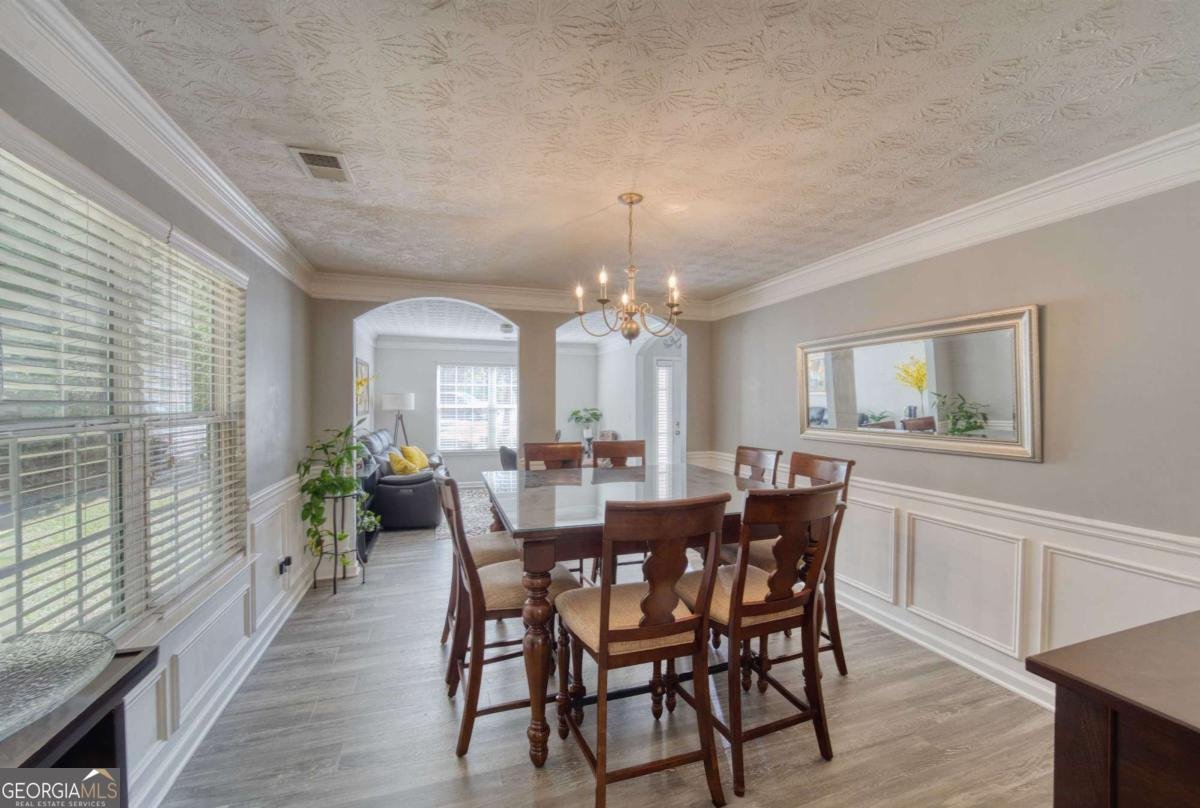 5704 Shoals Place Trail Atlanta - 12