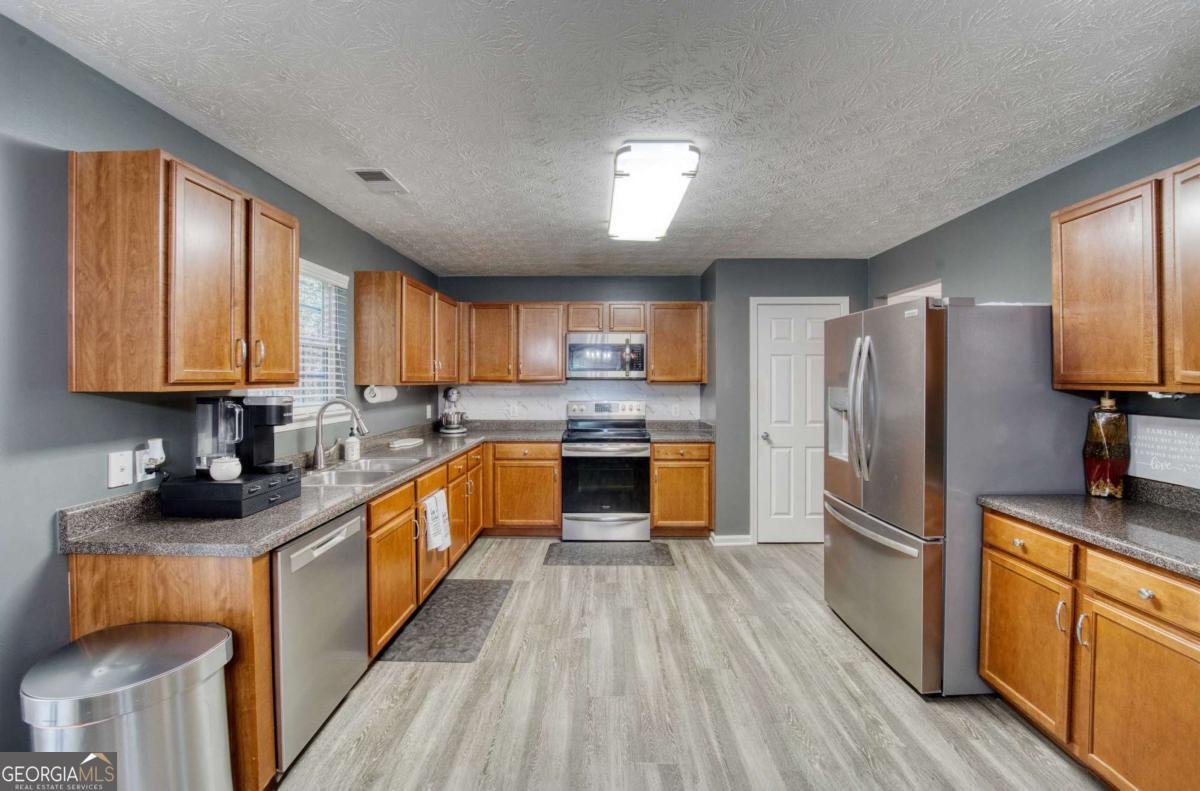 5704 Shoals Place Trail Atlanta - 13