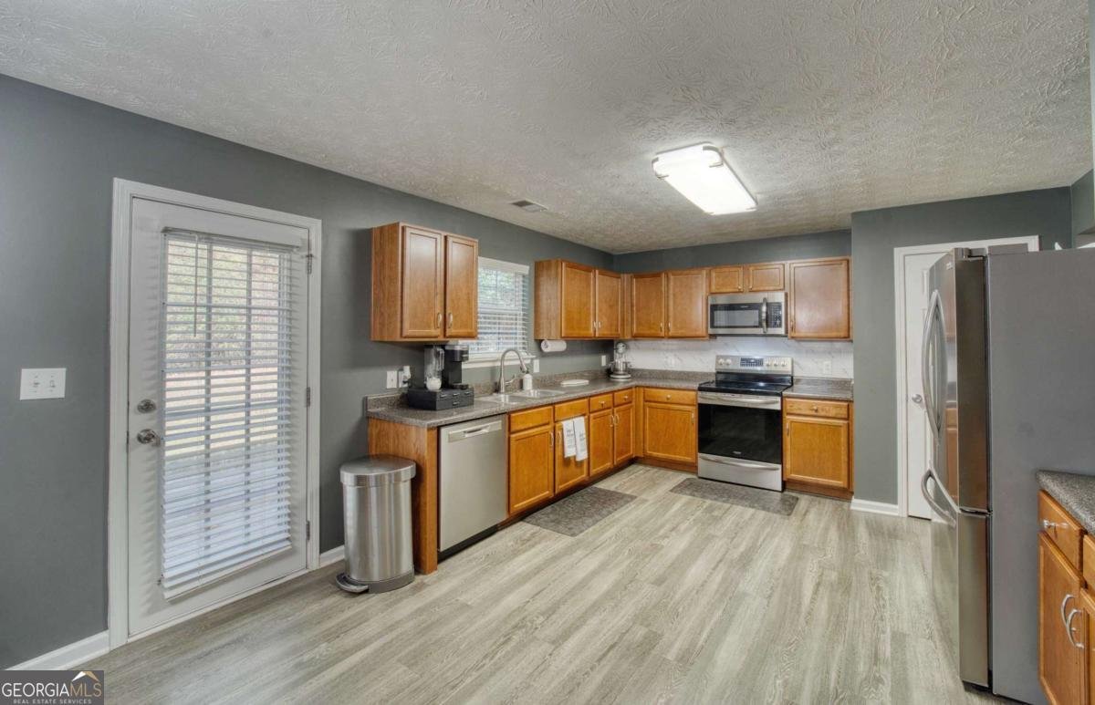 5704 Shoals Place Trail Atlanta - 14