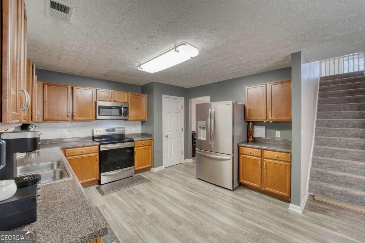 5704 Shoals Place Trail Atlanta - 15