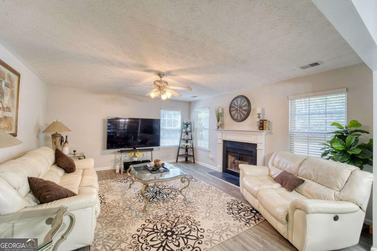 5704 Shoals Place Trail Atlanta - 17