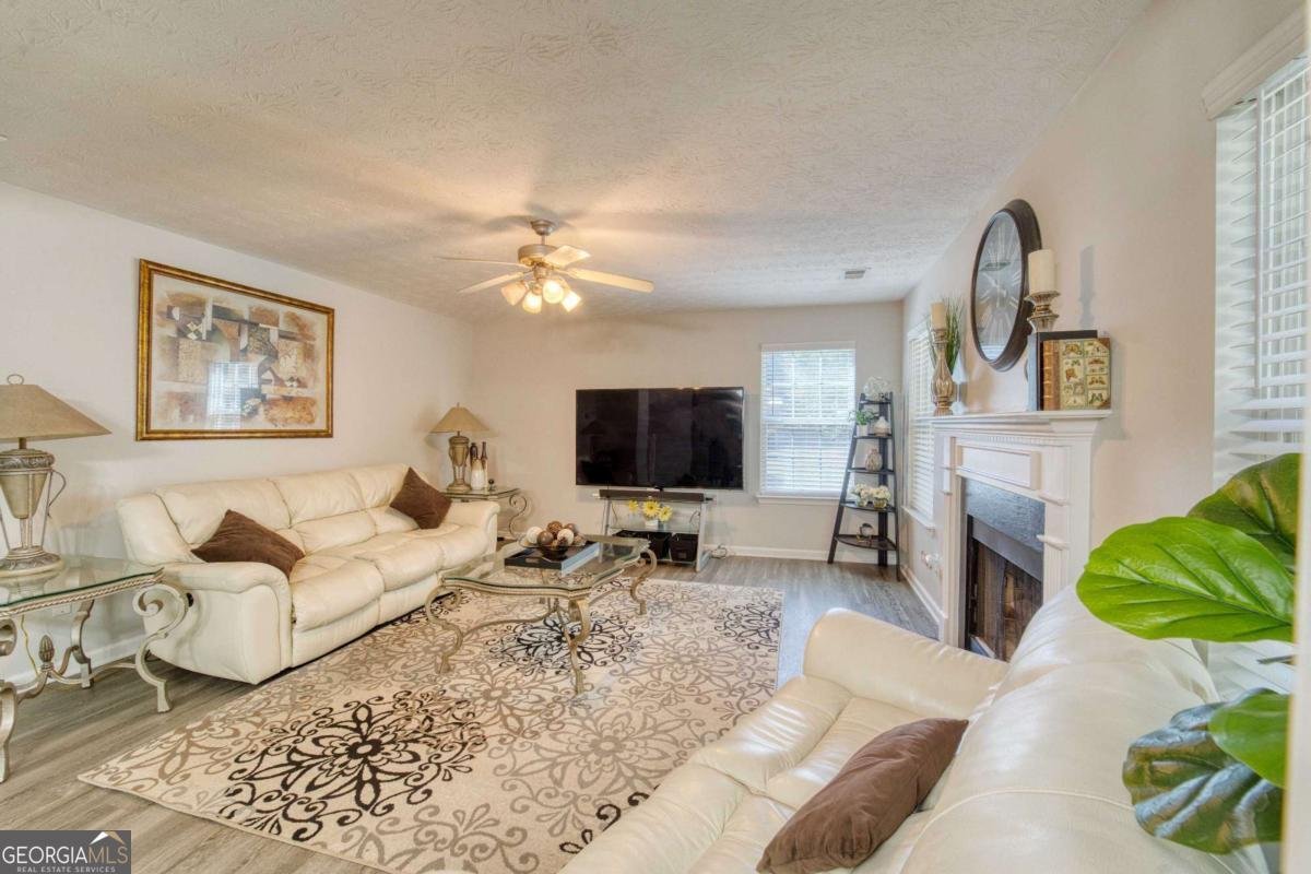 5704 Shoals Place Trail Atlanta - 19