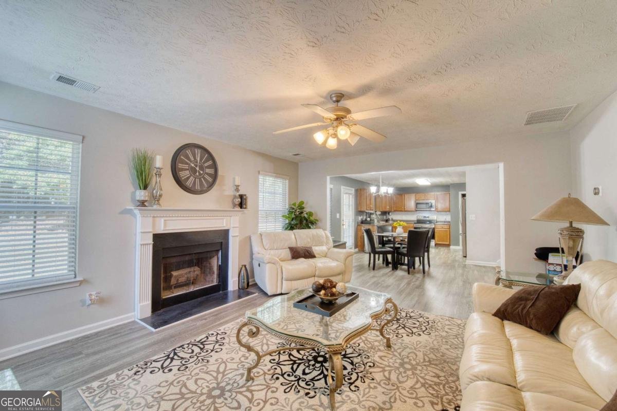 5704 Shoals Place Trail Atlanta - 20