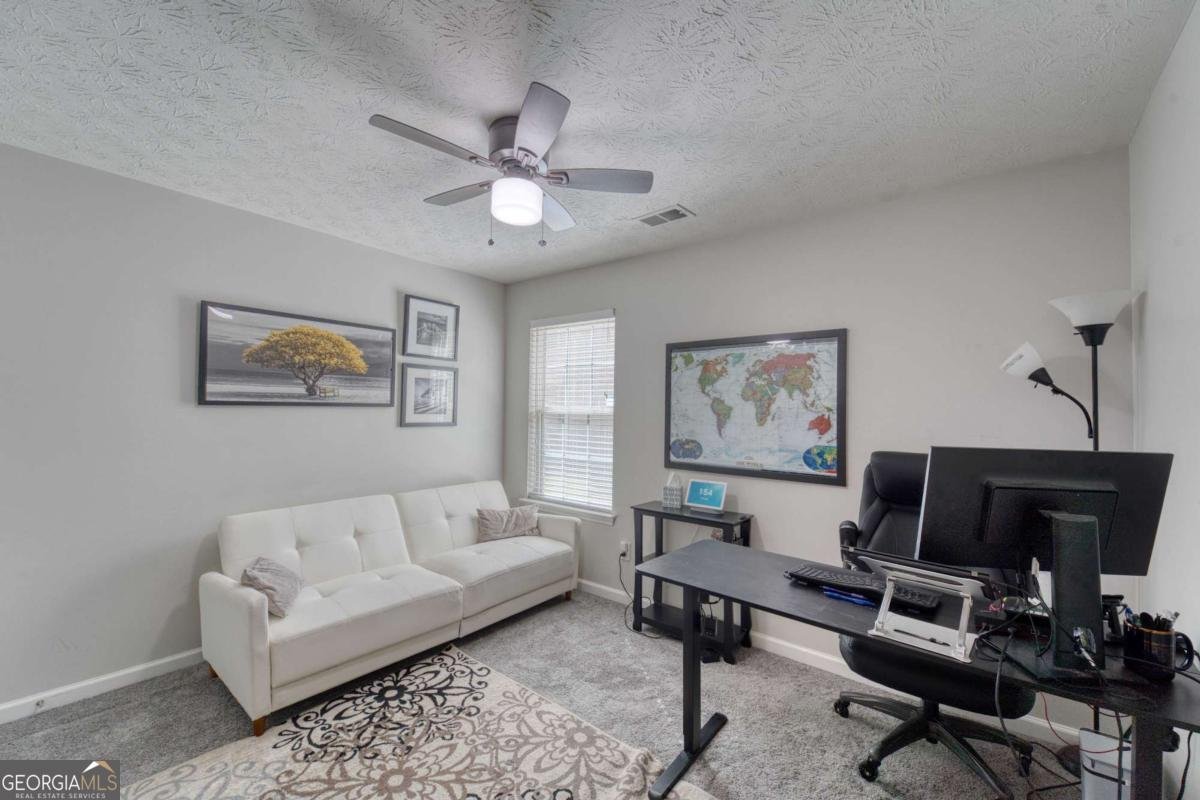 5704 Shoals Place Trail Atlanta - 22