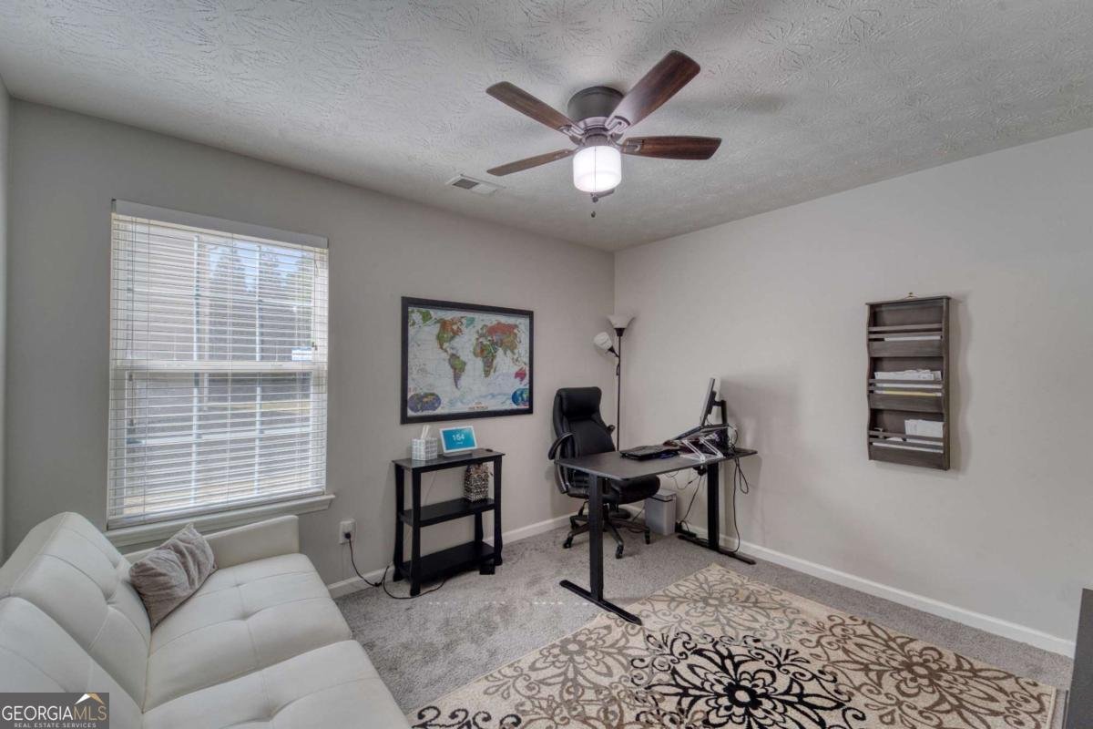 5704 Shoals Place Trail Atlanta - 23