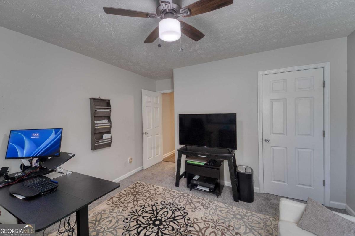 5704 Shoals Place Trail Atlanta - 24