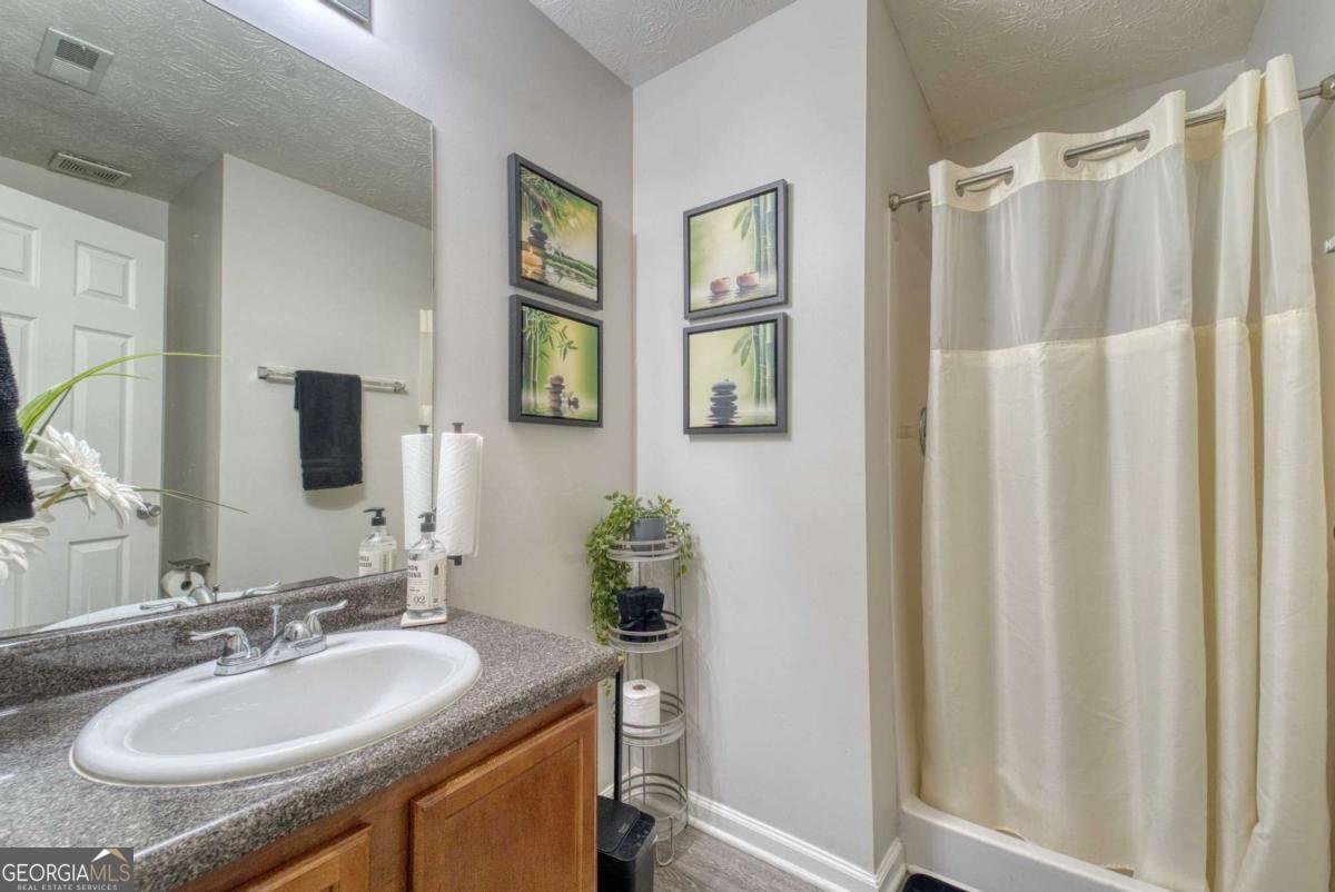 5704 Shoals Place Trail Atlanta - 25