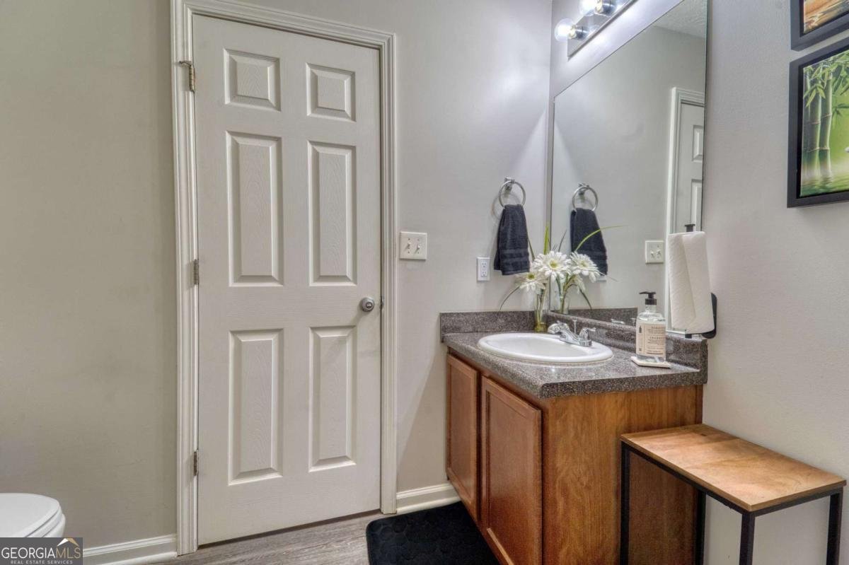 5704 Shoals Place Trail Atlanta - 26