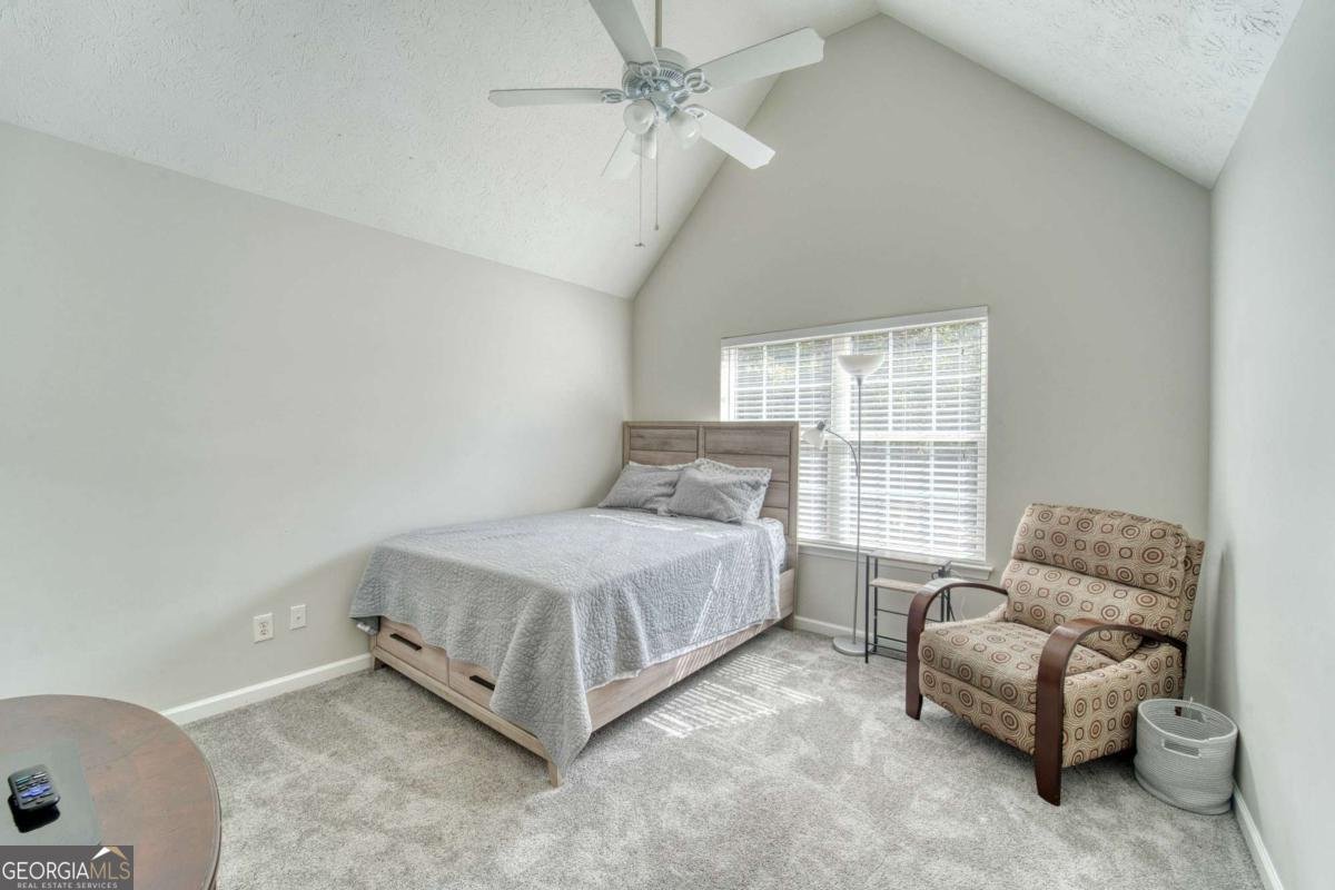 5704 Shoals Place Trail Atlanta - 27