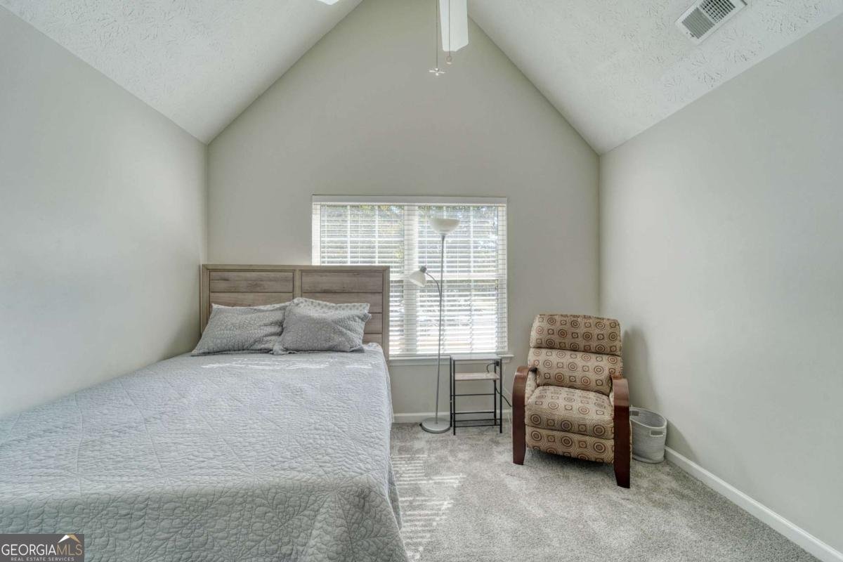 5704 Shoals Place Trail Atlanta - 28