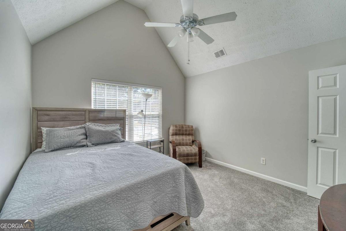 5704 Shoals Place Trail Atlanta - 29