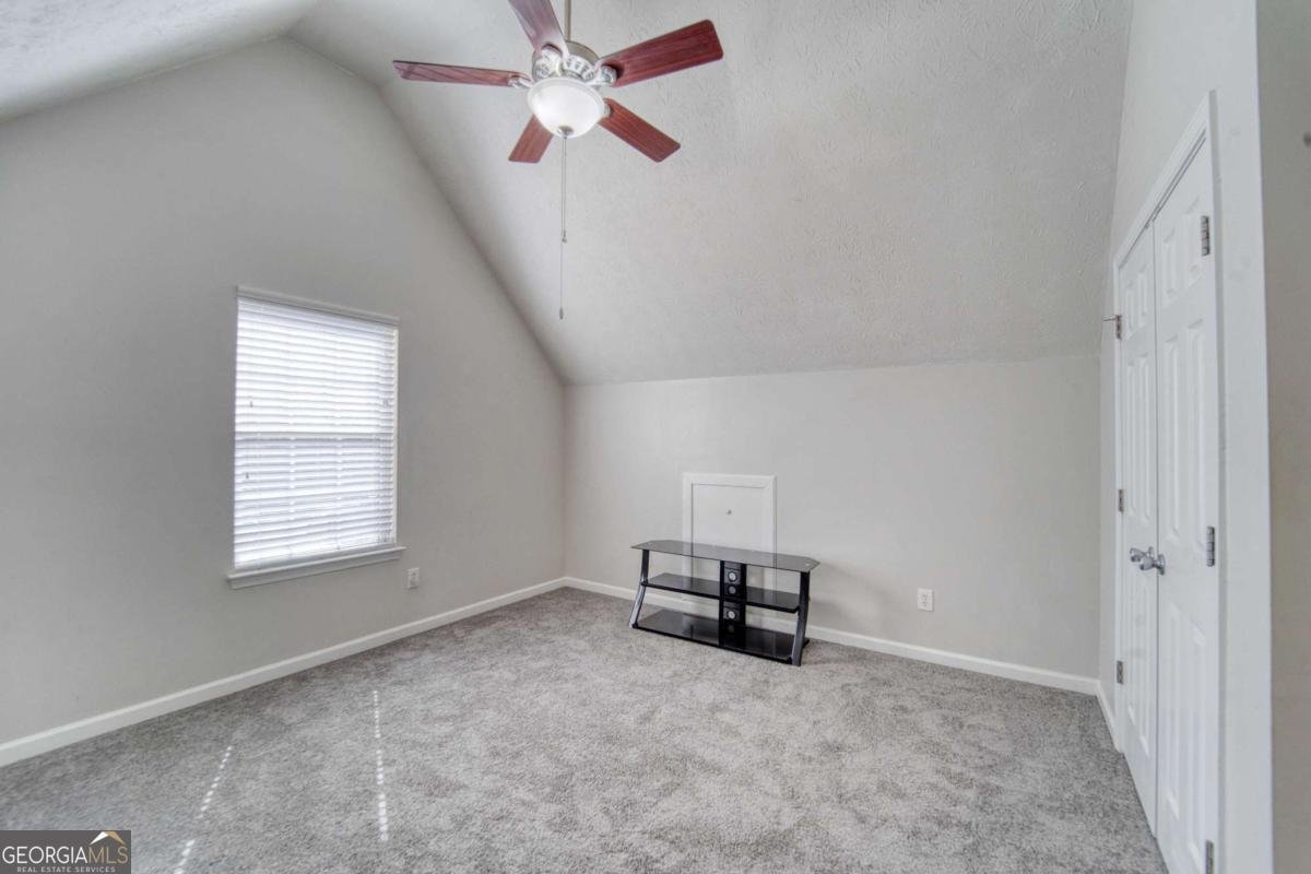 5704 Shoals Place Trail Atlanta - 30