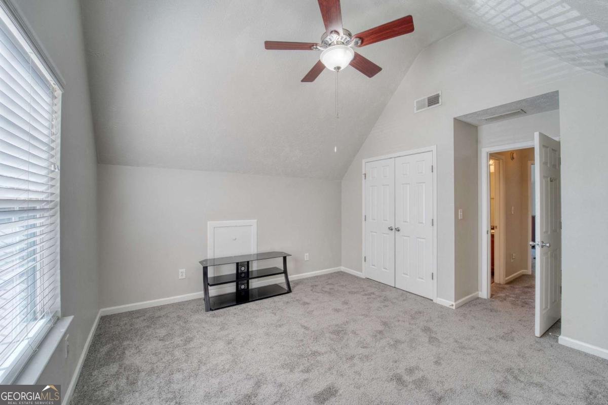 5704 Shoals Place Trail Atlanta - 31