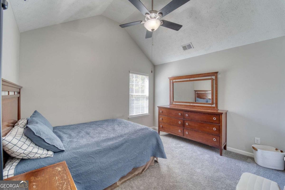 5704 Shoals Place Trail Atlanta - 32