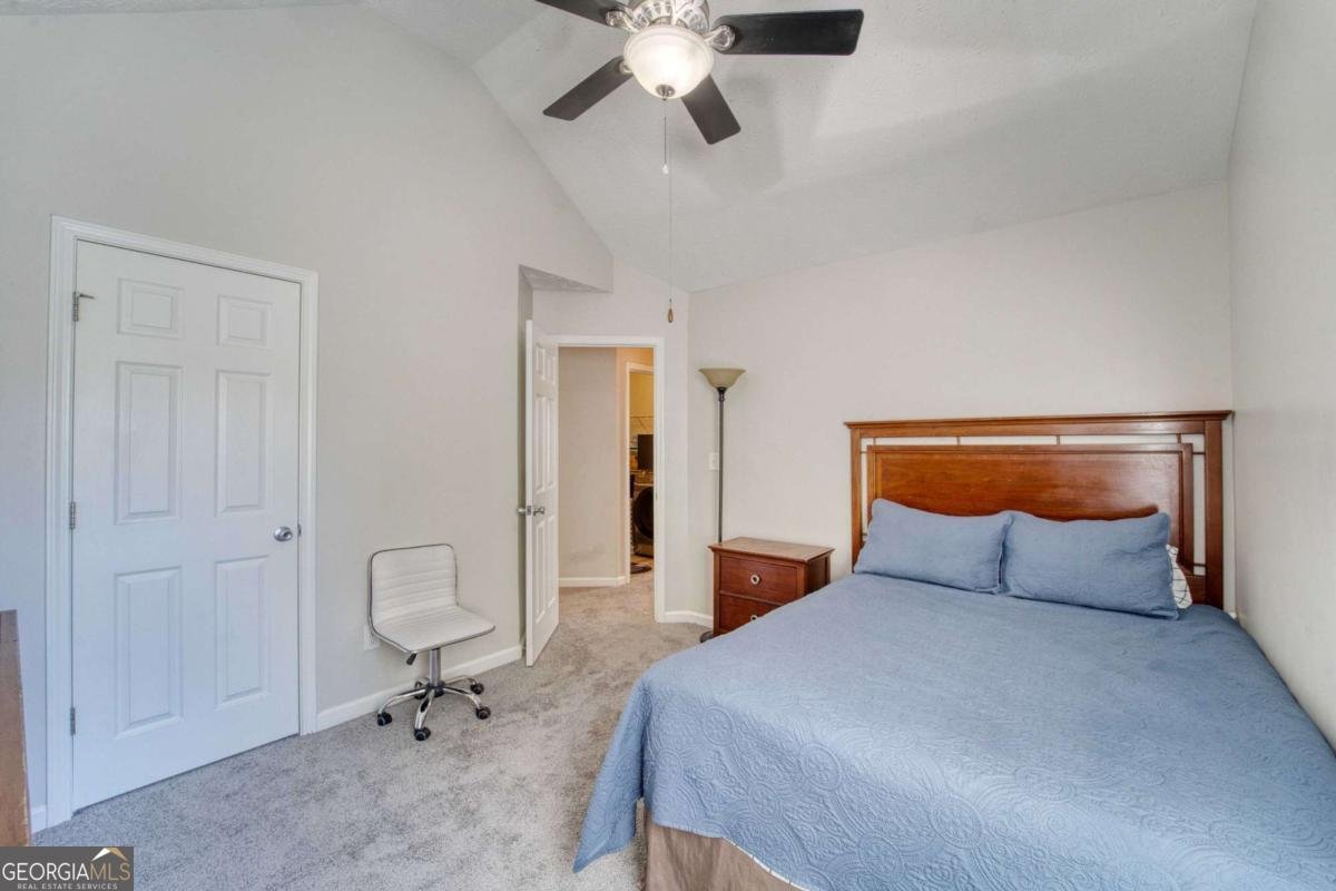 5704 Shoals Place Trail Atlanta - 33