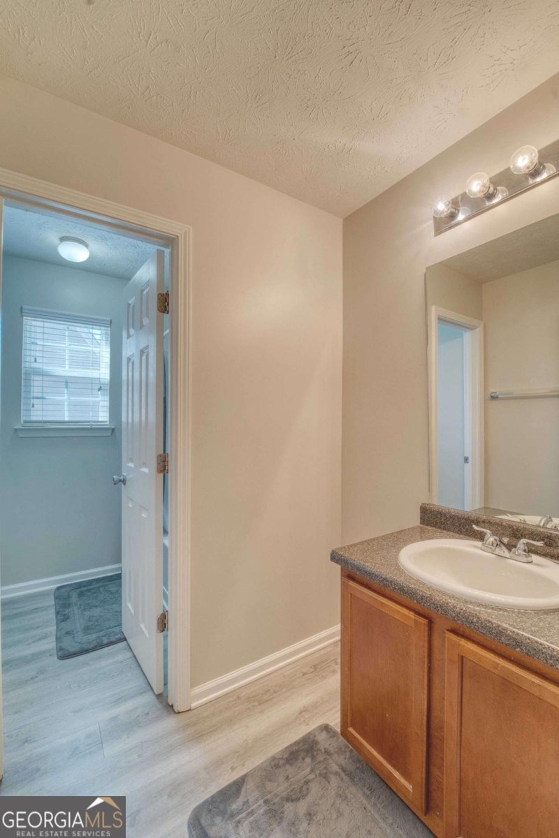 5704 Shoals Place Trail Atlanta - 34