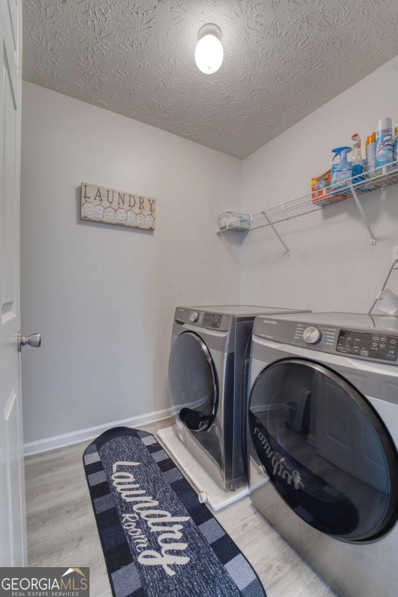 5704 Shoals Place Trail Atlanta - 36