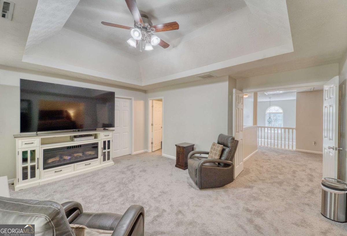 5704 Shoals Place Trail Atlanta - 37