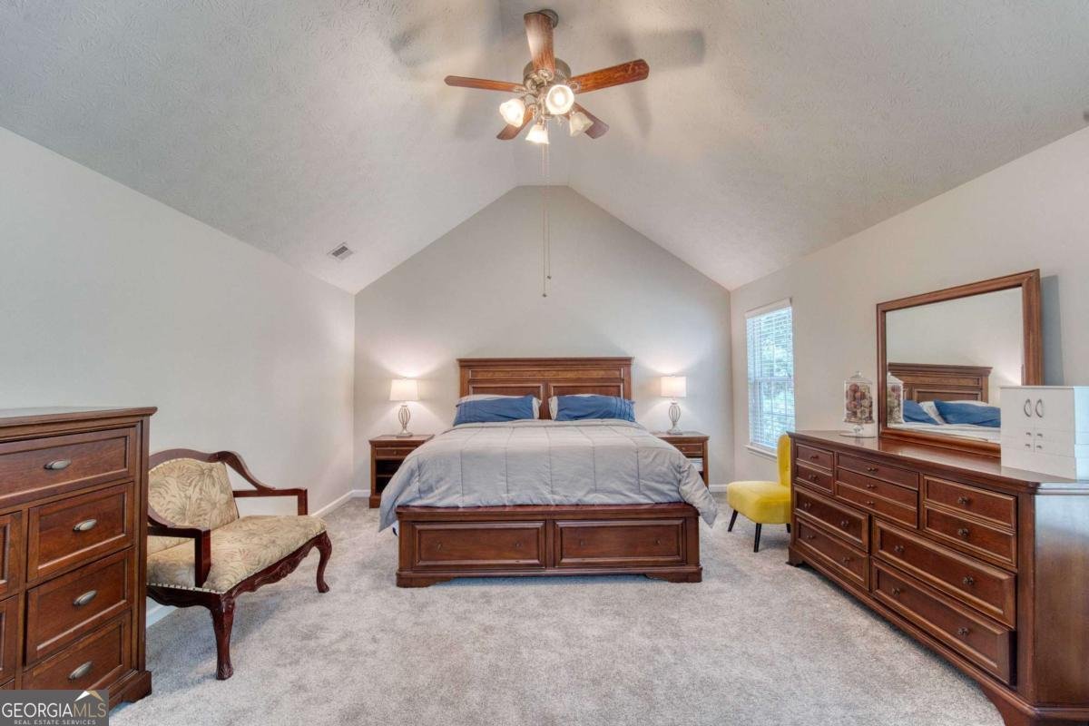 5704 Shoals Place Trail Atlanta - 38