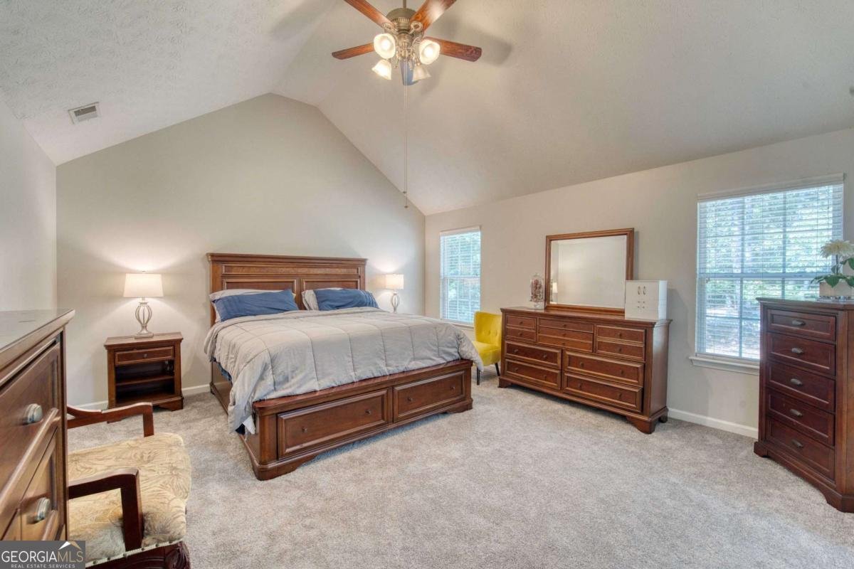 5704 Shoals Place Trail Atlanta - 39