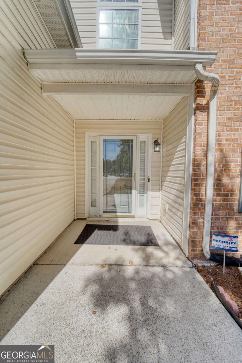 5704 Shoals Place Trail Atlanta - 4