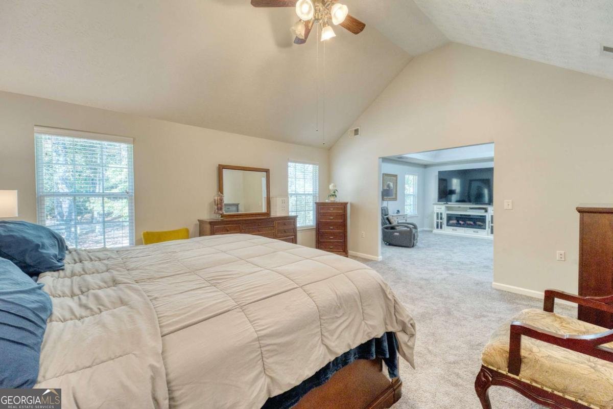 5704 Shoals Place Trail Atlanta - 40