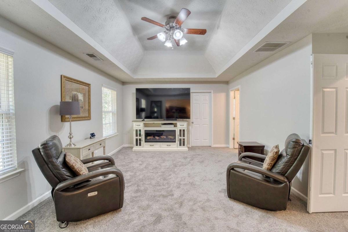 5704 Shoals Place Trail Atlanta - 41