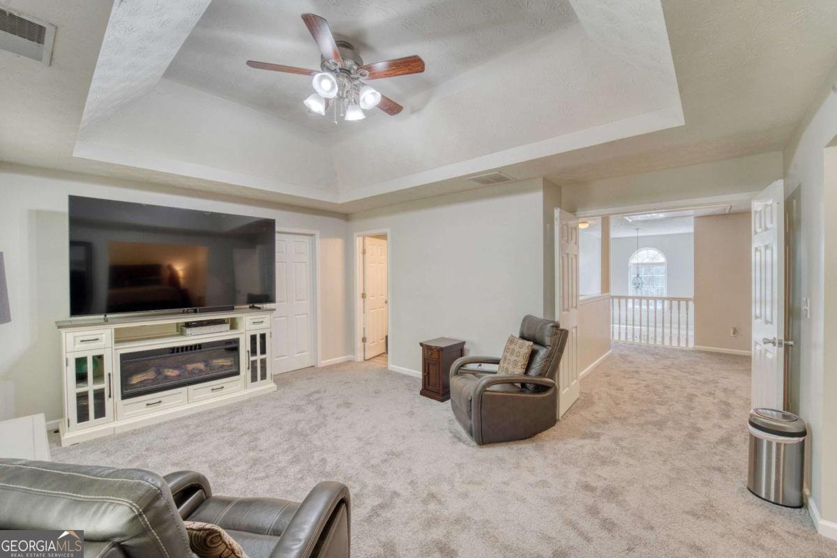 5704 Shoals Place Trail Atlanta - 42