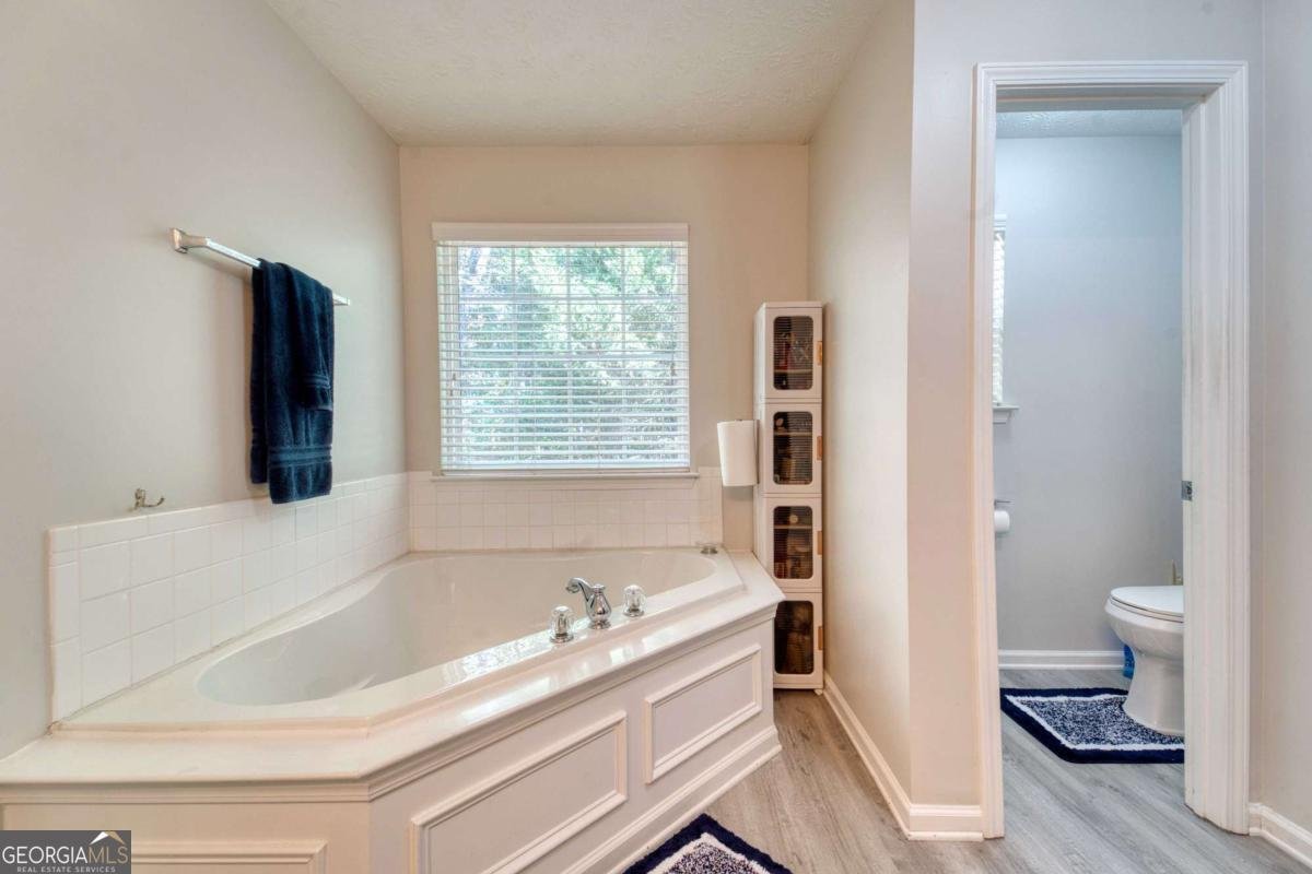 5704 Shoals Place Trail Atlanta - 43