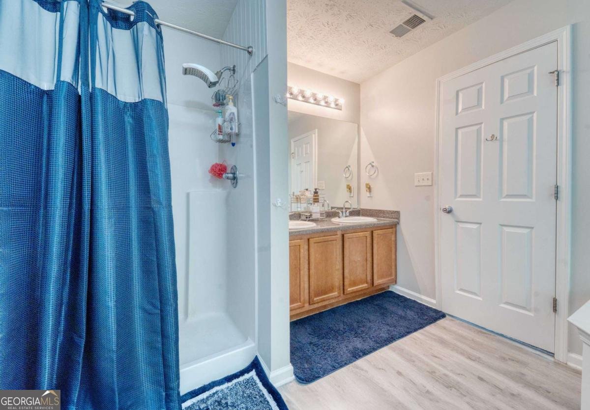 5704 Shoals Place Trail Atlanta - 44