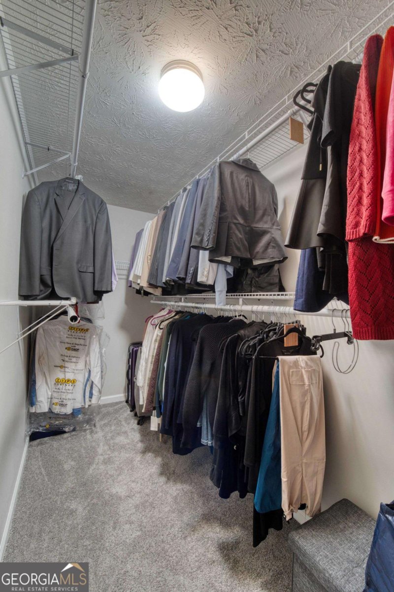 5704 Shoals Place Trail Atlanta - 46