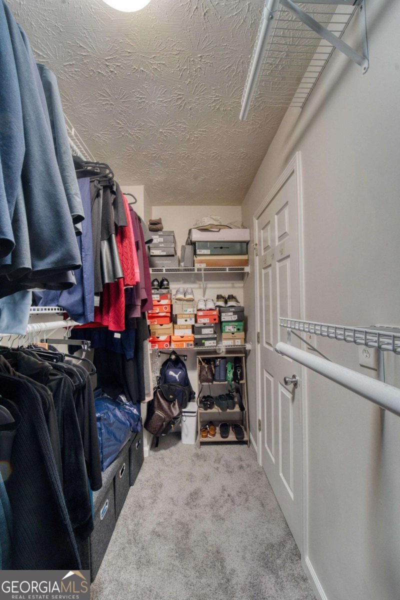 5704 Shoals Place Trail Atlanta - 47