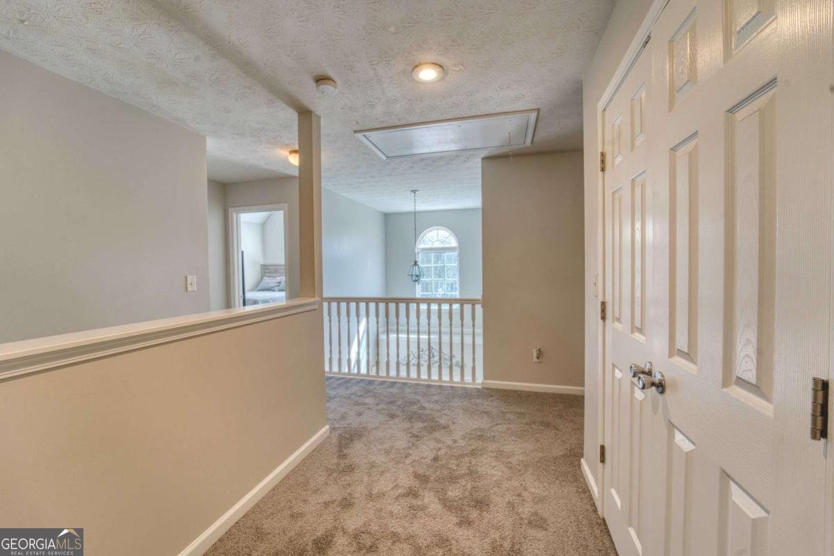 5704 Shoals Place Trail Atlanta - 48