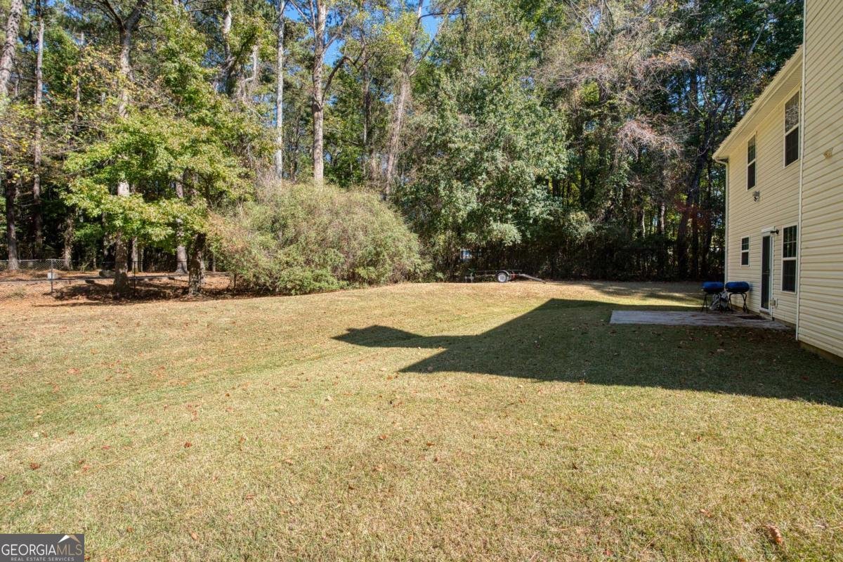 5704 Shoals Place Trail Atlanta - 50