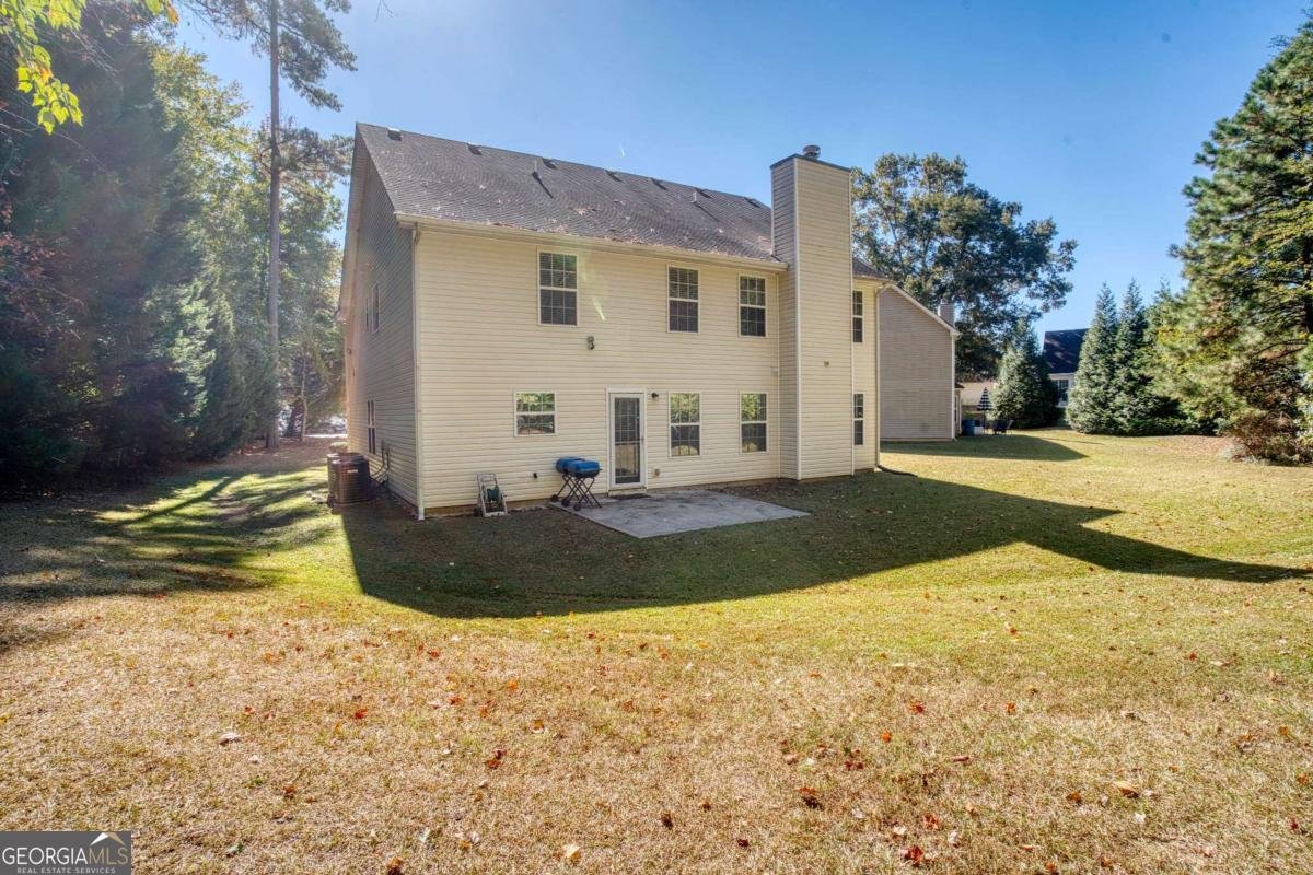 5704 Shoals Place Trail Atlanta - 51