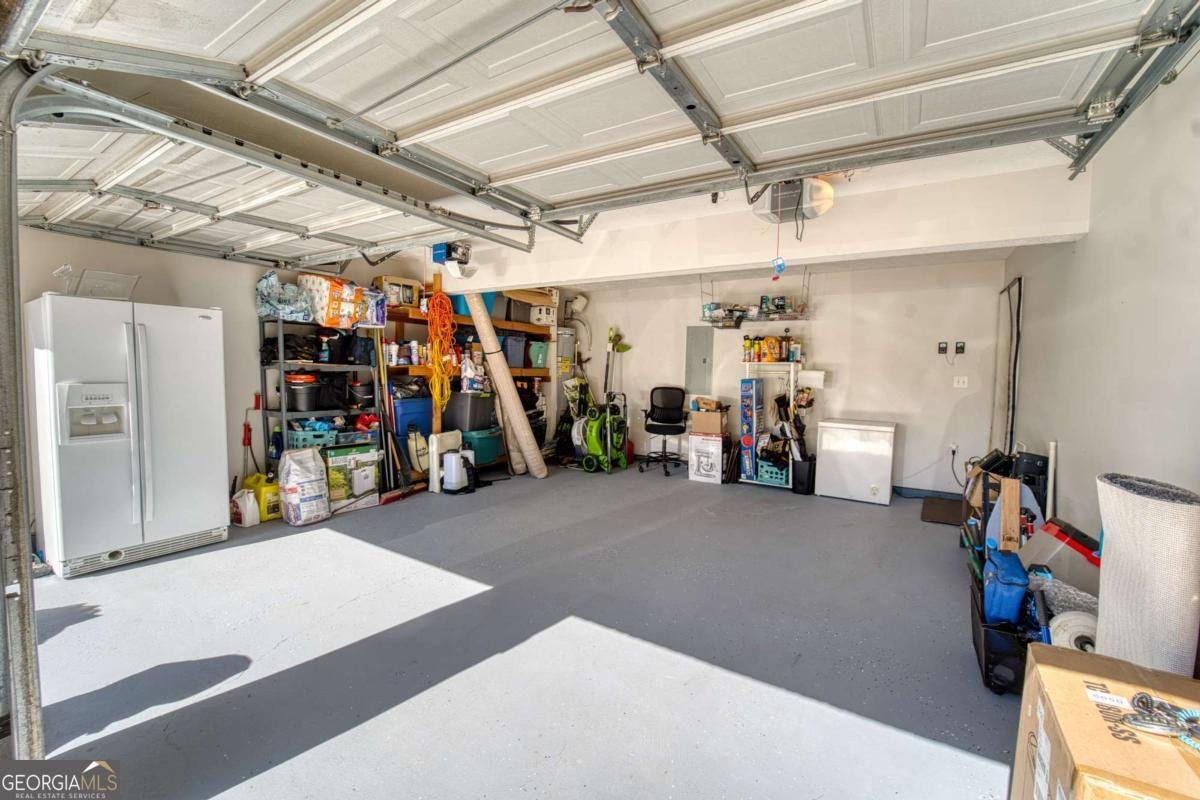 5704 Shoals Place Trail Atlanta - 52