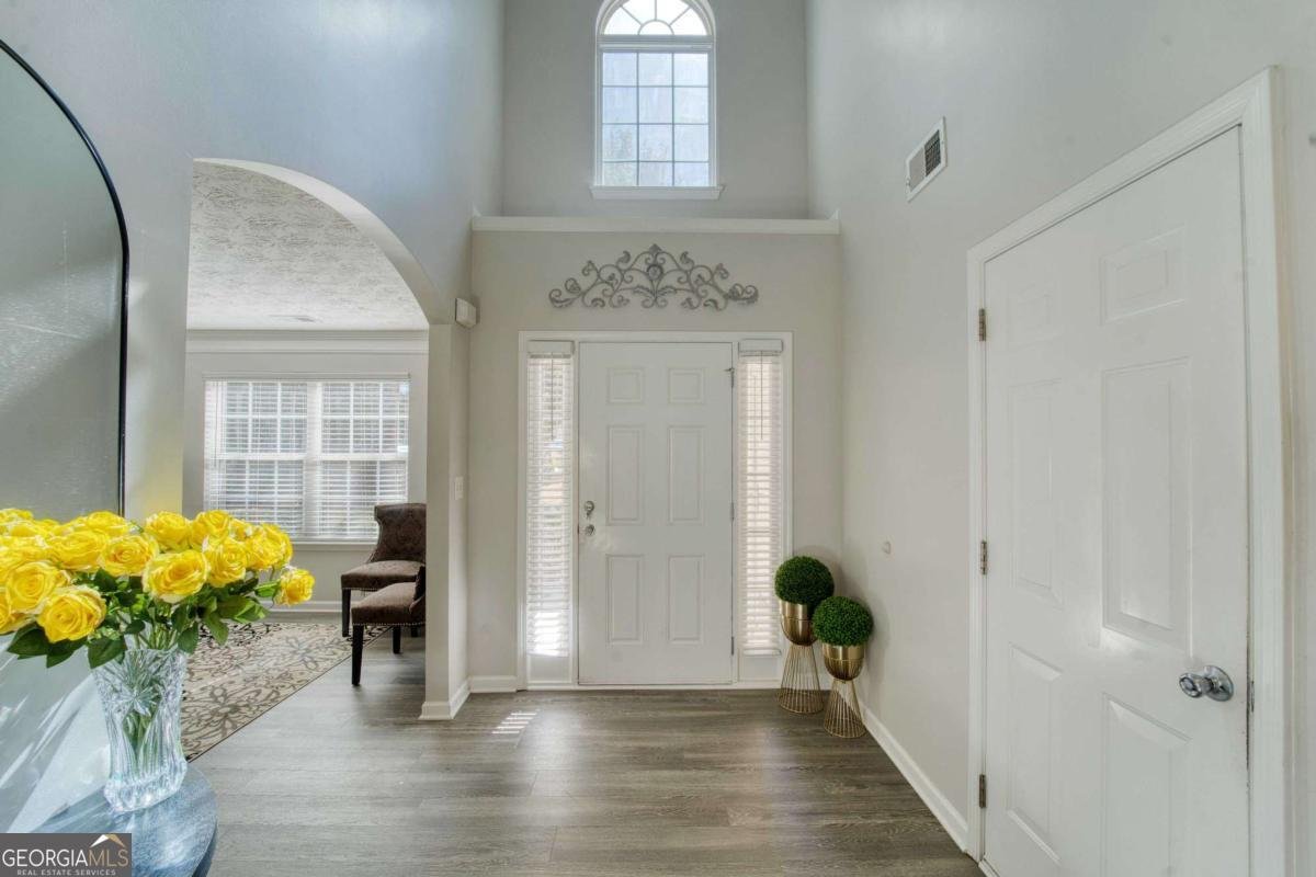 5704 Shoals Place Trail Atlanta - 7