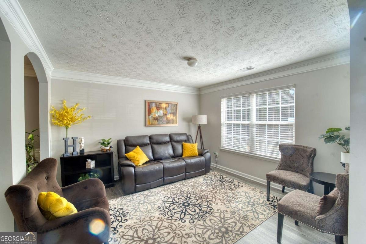 5704 Shoals Place Trail Atlanta - 8