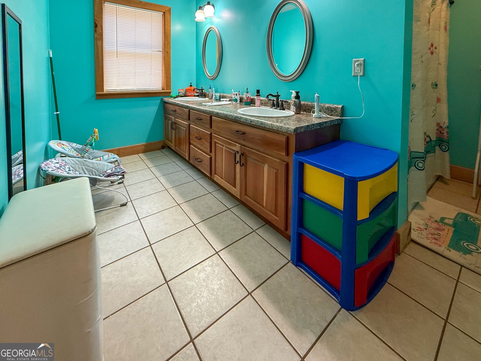 161 Twisting Ridge Trail Demorest - 19