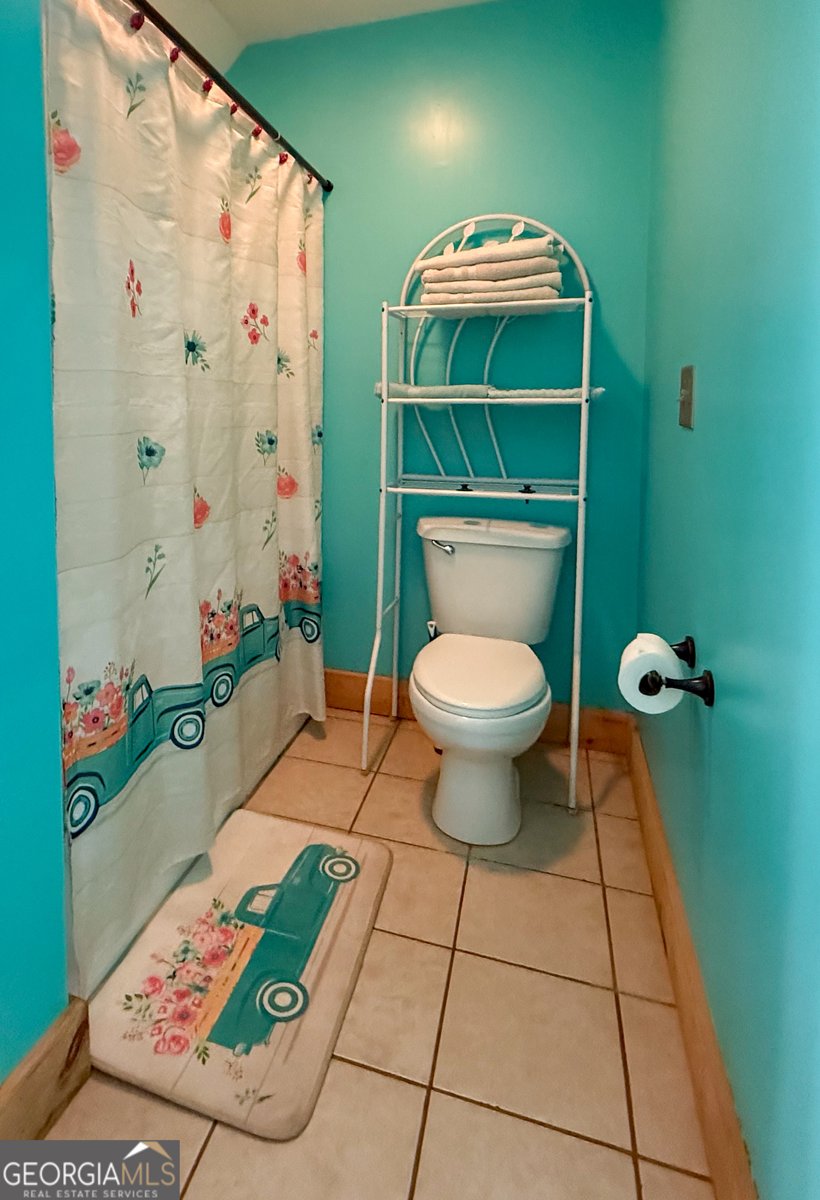 161 Twisting Ridge Trail Demorest - 20