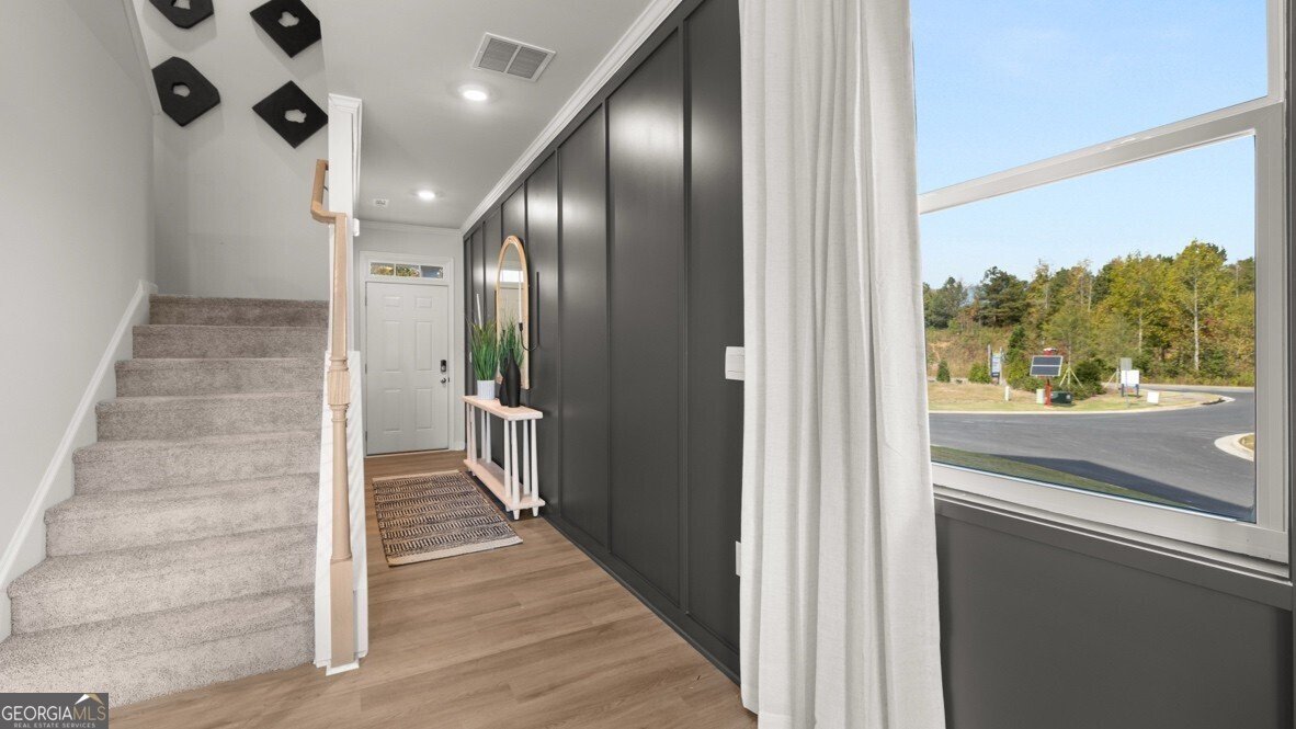 3265 Ryker Road Gainesville - 18