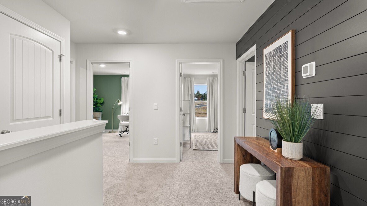 3265 Ryker Road Gainesville - 21