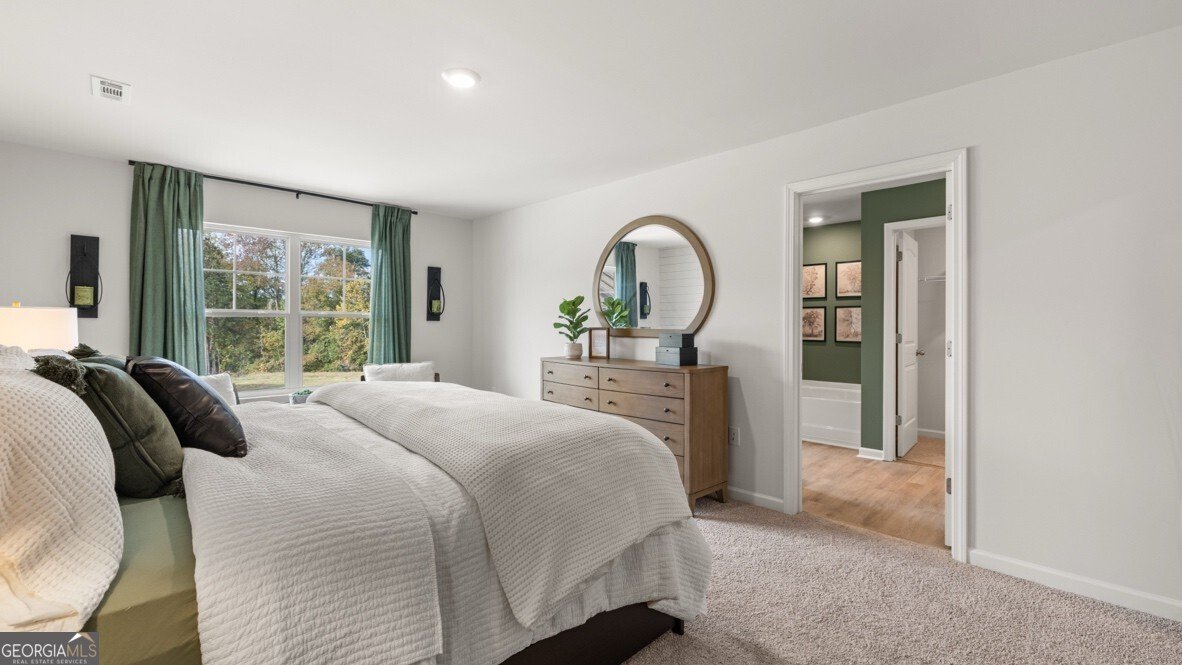 3265 Ryker Road Gainesville - 29