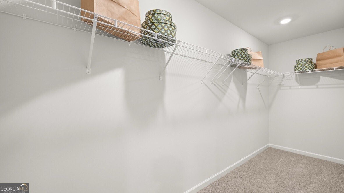 3265 Ryker Road Gainesville - 34