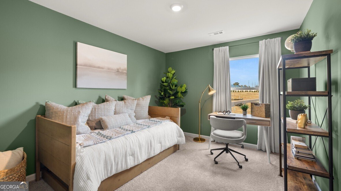 3265 Ryker Road Gainesville - 36