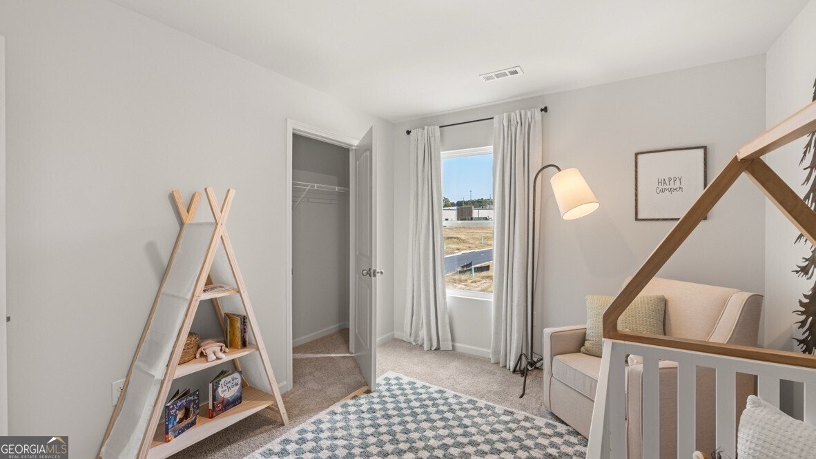 3265 Ryker Road Gainesville - 41